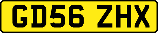 GD56ZHX