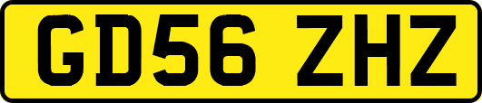 GD56ZHZ