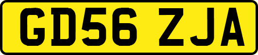GD56ZJA