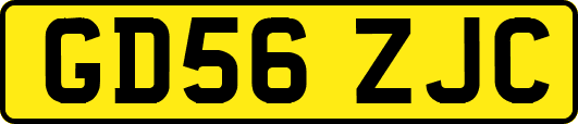 GD56ZJC