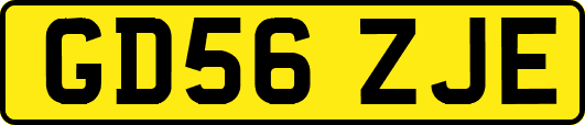 GD56ZJE