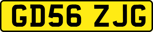 GD56ZJG