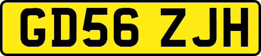GD56ZJH