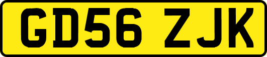 GD56ZJK