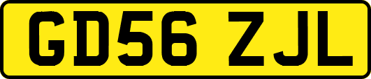 GD56ZJL