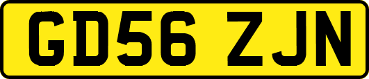 GD56ZJN