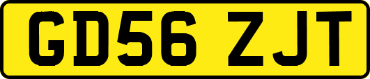 GD56ZJT