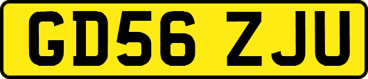 GD56ZJU