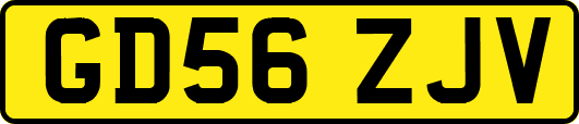 GD56ZJV