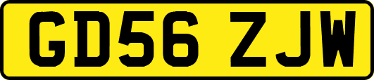 GD56ZJW