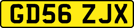 GD56ZJX
