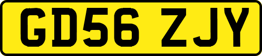 GD56ZJY