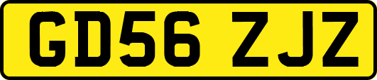 GD56ZJZ
