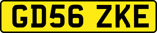 GD56ZKE