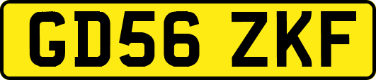 GD56ZKF