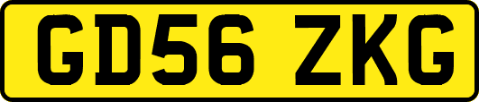 GD56ZKG