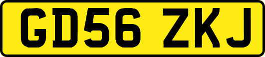 GD56ZKJ