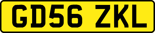 GD56ZKL