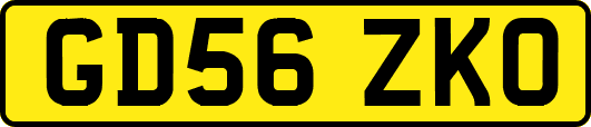 GD56ZKO