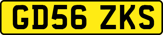 GD56ZKS