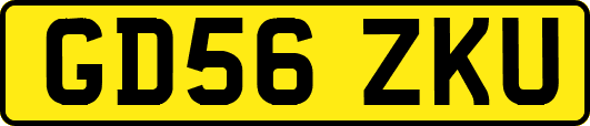 GD56ZKU