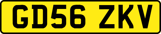 GD56ZKV