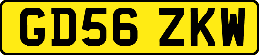 GD56ZKW