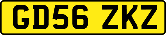 GD56ZKZ