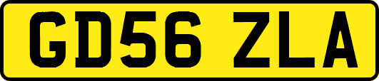 GD56ZLA