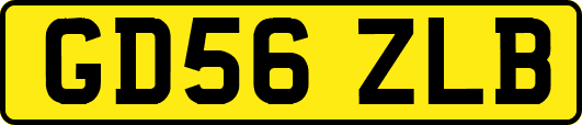 GD56ZLB