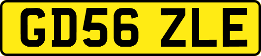 GD56ZLE