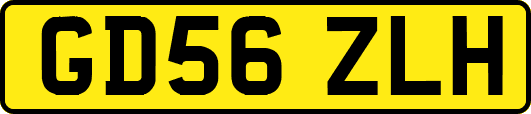 GD56ZLH