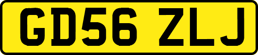 GD56ZLJ