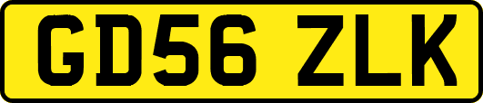 GD56ZLK