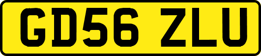 GD56ZLU