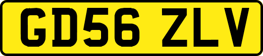 GD56ZLV