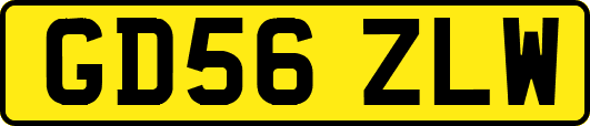 GD56ZLW