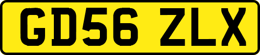 GD56ZLX