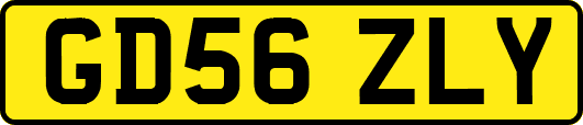 GD56ZLY