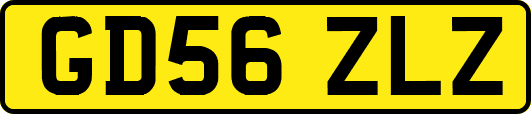 GD56ZLZ