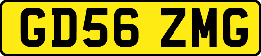 GD56ZMG