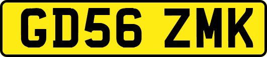 GD56ZMK