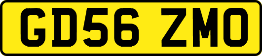 GD56ZMO