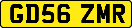 GD56ZMR
