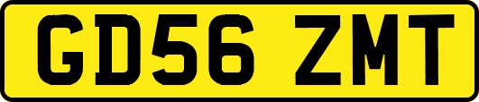 GD56ZMT