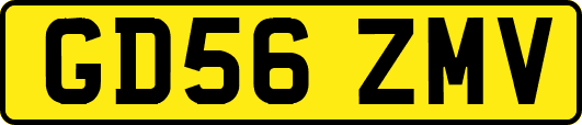 GD56ZMV