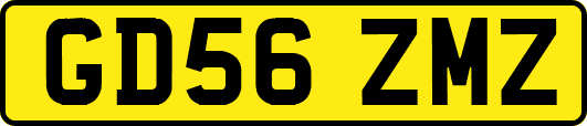GD56ZMZ