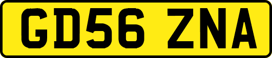 GD56ZNA