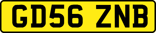 GD56ZNB