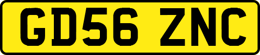 GD56ZNC